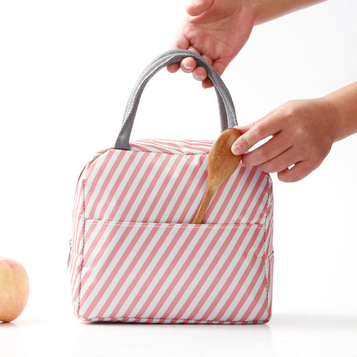 Fashion%20Pattern%20Cooler%20Lunch%20Bag%20Insulated%20Thermal%20Food%20Portable%20Lunch%20Box%20Functional%20Food%20Picnic%20Lunch%20Bags%20For%20Women%20Kids%20-%20Image%206