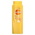 International UAE Product Sunsilk Soft & Smooth Shampoo Used For Male /Female-700Ml. 