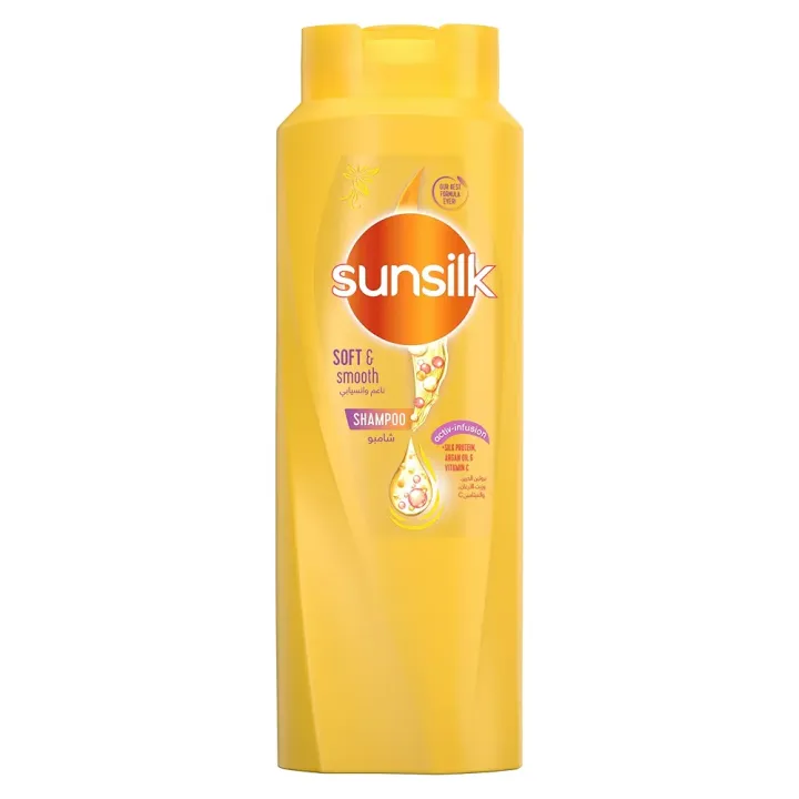 International%20UAE%20Product%20Sunsilk%20Soft%20&%20Smooth%20Shampoo%20Used%20For%20Male%20/Female-700Ml%20-%20Image%208