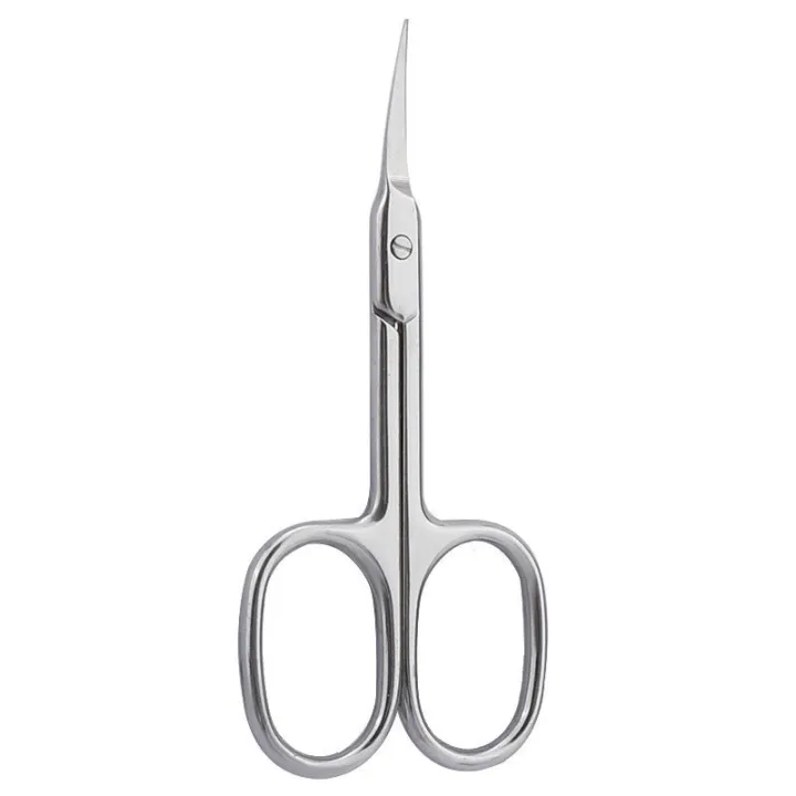 1pcs%20Stainless%20Steel%20Dead%20Skin%20Scissors%20Sharp-Nosed%20Scissors%20Russian%20Eagle%20Hook%20Dead%20Skin%20Scissors%20Manicure%20Dead%20Skin%20Tools%20-%20Image%207