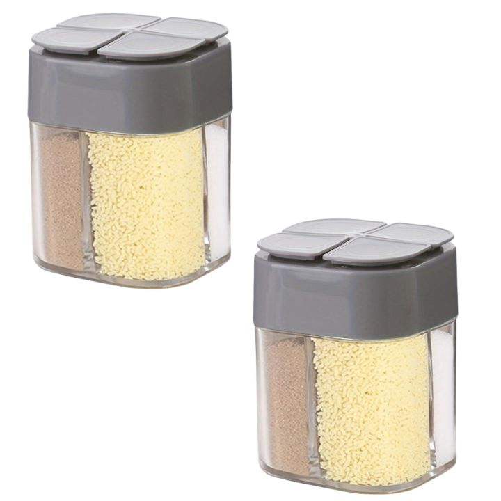 4in1%20Camping%20Seasoning%20Shaker%20Multi-Purpose%20Spice%20Jar%20with%20Lid%204-Compartment%20For%20Outdoor%20BBQ%20Cooking%20Salt%20Pepper%20Storage%20Box%20-%20Image%207