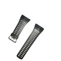 Watch Band 1025 1278 1251 1068 0931 1416 PU/ Watches Strap For Different Model WatchBands For Men/Women reloj.