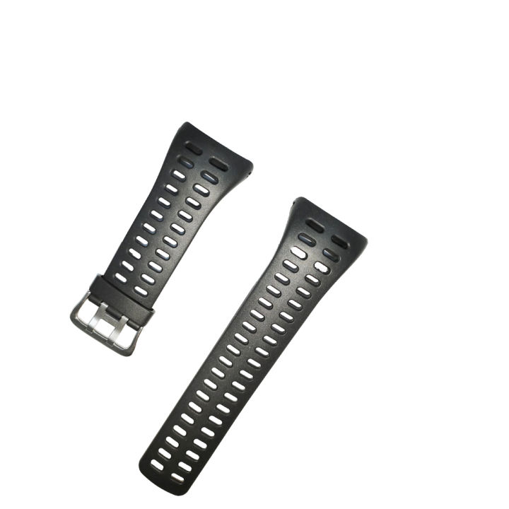 %20Watch%20Band%201025%201278%201251%201068%200931%201416%20PU/%20Watches%20Strap%20For%20%20Different%20Model%20WatchBands%20For%20Men/Women%20reloj%20-%20Image%203