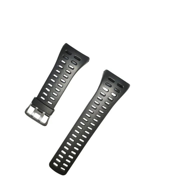 %20Watch%20Band%201025%201278%201251%201068%200931%201416%20PU/%20Watches%20Strap%20For%20%20Different%20Model%20WatchBands%20For%20Men/Women%20reloj%20-%20Image%203