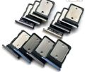Google Pixel 6 Sim Card Slot Tray Holder Sim Card Reader Socket.