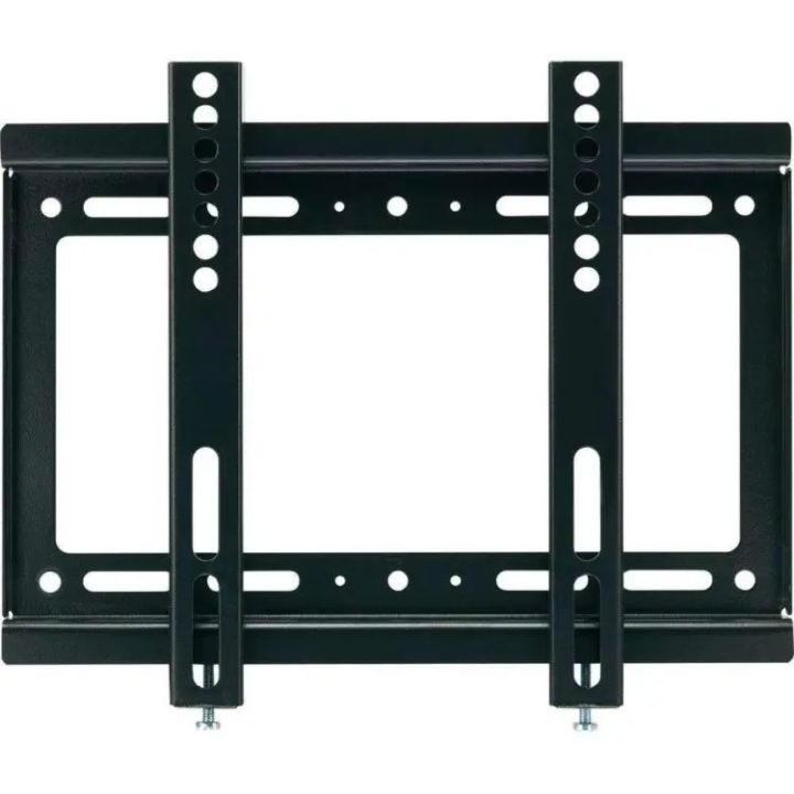Wall%20Mount%20LED-LCD%20TV%20Bracket%20is%2014-42%20inches.%20-%20Emphasizing%20Value%20-%20Good%20Durability%20-%20Image%203