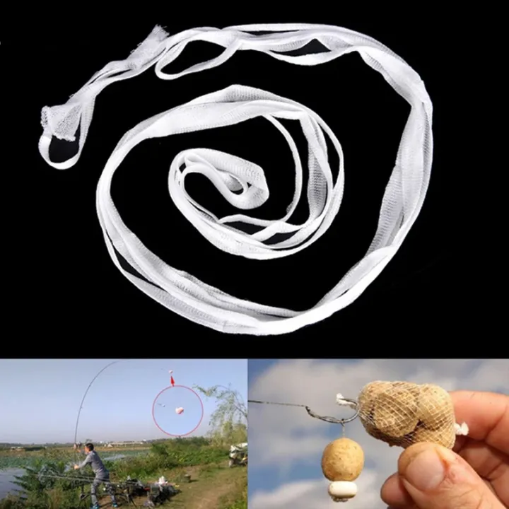 5m%20PVA%20Fishing%20Mesh%20PVA%20Fishing%20Bag%20Mesh%20Water%20Soluble%20Mesh%20Carp%20Fishing%20Feeder%20Trap%20Bait%20Nets%20Fishing%20Tools%2025mm/37mm%20-%20Image%206