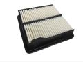 AIR FILTER OEM 17220-RB6-Z00 FOR HONDA CITY 2009-2021.. 