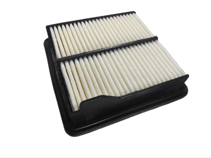 AIR%20FILTER%20OEM%2017220-RB6-Z00%20FOR%20HONDA%20CITY%202009-2021.%20-%20Image%202