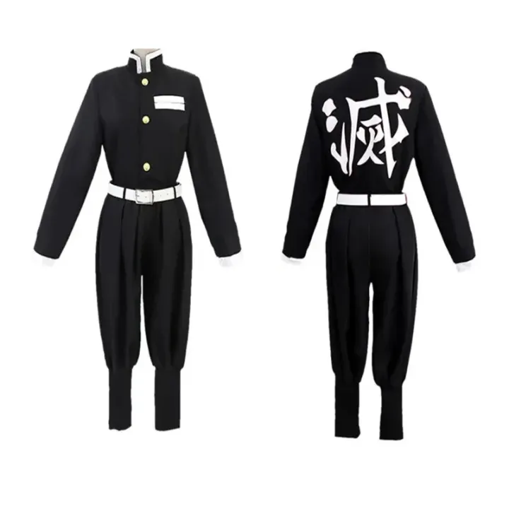 Anime%20Demon%20Slayer%20Kochou%20Shinobu%20Cosplay%20Costume%20Kimetsu%20No%20Yaiba%20Kochou%20Uniforms%20Wigs%20Hairs%20Halloween%20For%20Kids%20Adult%20Cos%20Party%20-%20Image%204