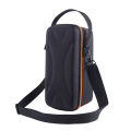For Marshall Middleton Speaker EVA Hard Carry Case Portable Speaker Handbag Shockproof Bluetooth Speaker Audio Protect Box Bags.
