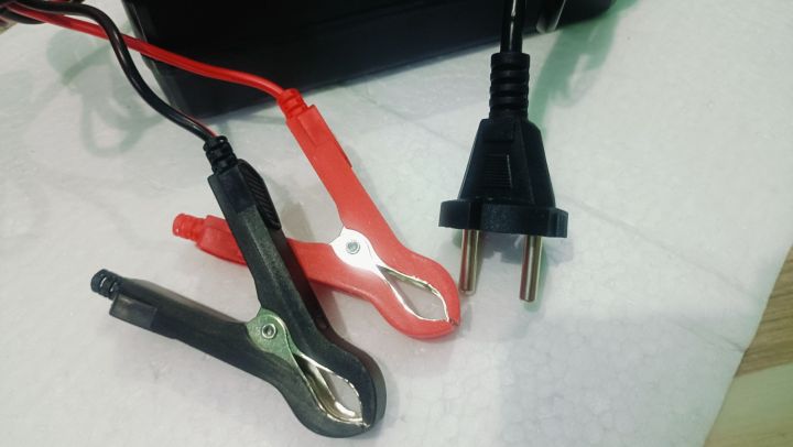 DJ%2012V%2030-200Ah%20Smart%20Heavy%20Duty%20Battery%20Charger%20%7C%20Lead%20Acid%20&%20Dry%20Cell%20Charger%20for%20Car,%20Auto%20Rickshaw,%20UPS%20&%20IPS%20%7C%20Professional%20Fast%20Repair%20Charger%20-%20Image%209