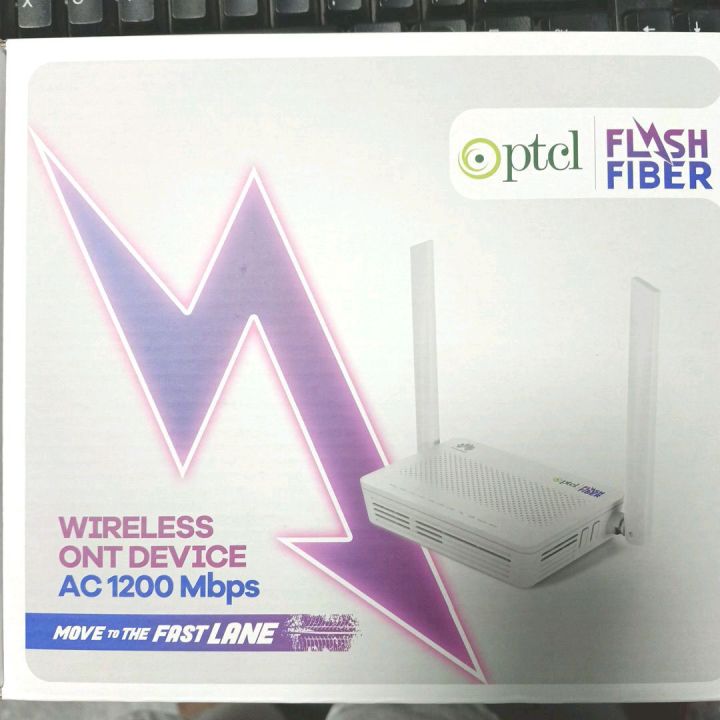 High%20Performance%20HUAWEI%20EchoLife%20EG8141V5%20GPON%20Dual%20Band%20Wifi%20Router%20Device%20with%201.4%20Ampere%20Adapter,%20Wifi%206%20Technology%20-%20Image%207