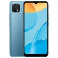 Oppo A15s 6/128 GB PTA APPROVED. 