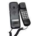 Wall mounted Landline Telephone set Leboss No display. 