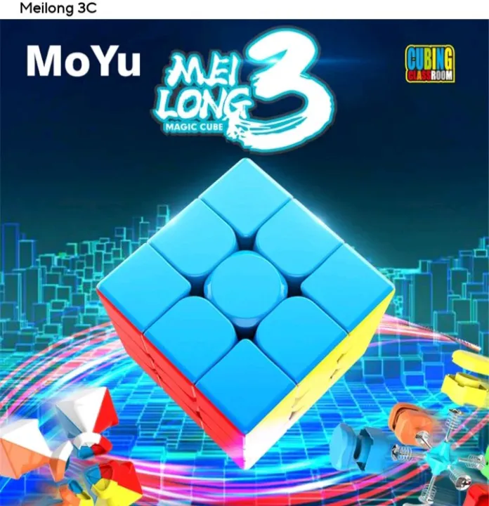 Neo%20Magic%20Mirror%20Cube%203x3x3%20Gold%20Silver%20Professional%20Speed%20Cubes%20Puzzles%20Speedcube%20Educational%20Toys%20For%20Children%20Adults%20Gifts%20-%20Image%209