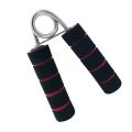 Gym Hand gripper High Quality Gripper and muscle strengthen Gym gadget gripper  very high quality. 