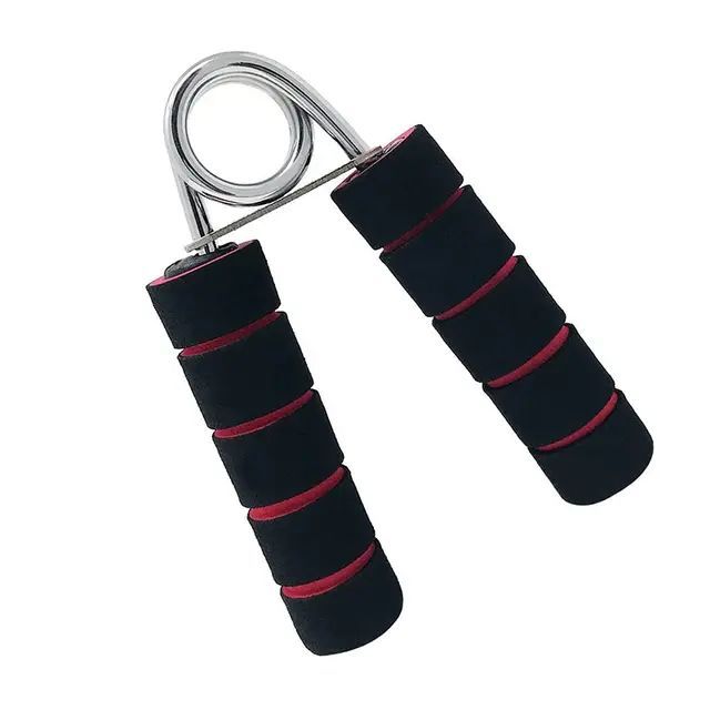 Gym%20Hand%20gripper%20High%20Quality%20Gripper%20and%20muscle%20strengthen%20Gym%20gadget%20gripper%20%20very%20high%20quality%20-%20Image%206