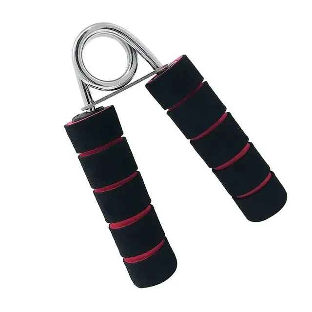 Gym%20Hand%20gripper%20High%20Quality%20Gripper%20and%20muscle%20strengthen%20Gym%20gadget%20gripper%20%20very%20high%20quality%20-%20Image%206