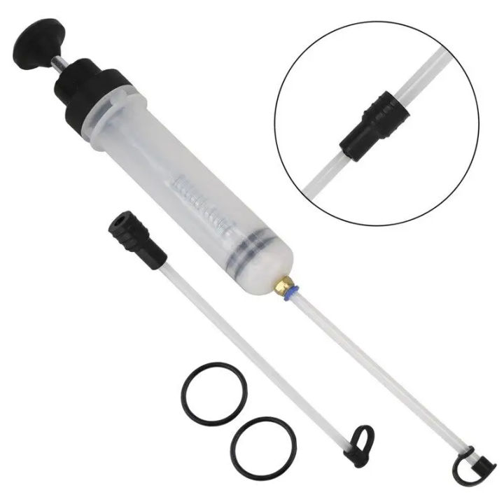 1.5L%20OilFluid%20Extractor%20Filling%20Oil%20Change%20Syringe%20Bottle%20Transfer%20Automotive%20Fuel%20Extraction%20Pump%20Hand%20Tool%20Oil%20Extractor%20Pump%20-%20Image%205