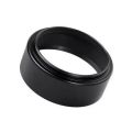 40.5 43 49 52 55 58 62 67 72 77 82mm Metal LENS HOOD for   camera lens. 