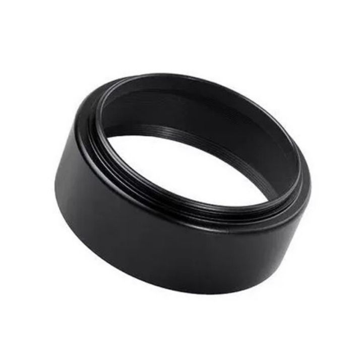 40.5%2043%2049%2052%2055%2058%2062%2067%2072%2077%2082mm%20Metal%20LENS%20HOOD%20for%C2%A0%C2%A0%20camera%20lens%20-%20Image%204