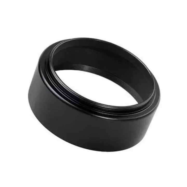 40.5%2043%2049%2052%2055%2058%2062%2067%2072%2077%2082mm%20Metal%20LENS%20HOOD%20for%C2%A0%C2%A0%20camera%20lens%20-%20Image%204