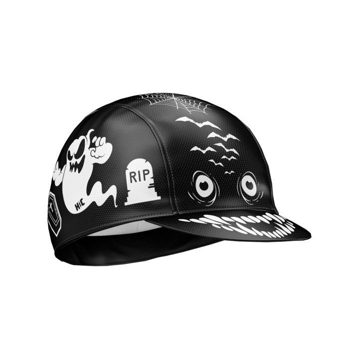 Multi%20Styles%20New%20Classical%20Cycling%20Caps%20Summer%20Breathable%20Quick%20Dry%20Bicycle%20Hat%20Men%20And%20Women%20-%20Image%204