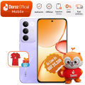 realme C85 Pro 6GB/128GB | Official + Free World Cup T-Shirt. 