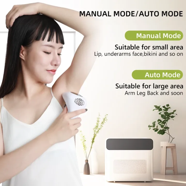 Permanent%20Laser%20Hair%20Removal%20Device,%20IPL%20Epilator,%20900000%20Flashes%20-%20Image%204