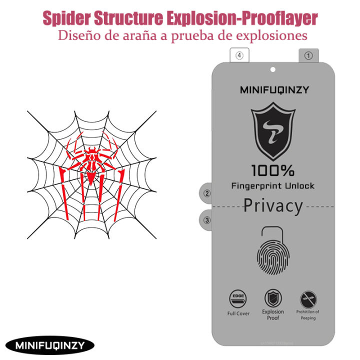 3Pcs%20Self%20Repair%20Film%20For%20Samsung%20Galaxy%20S25%20Ultra%20S24%20S23%20S22%20S20%20Plus%20Privacy%20Screen%20Protector%20Unlock%20S21%205G%20Note%2020%20Not%20Glass%20-%20Image%205