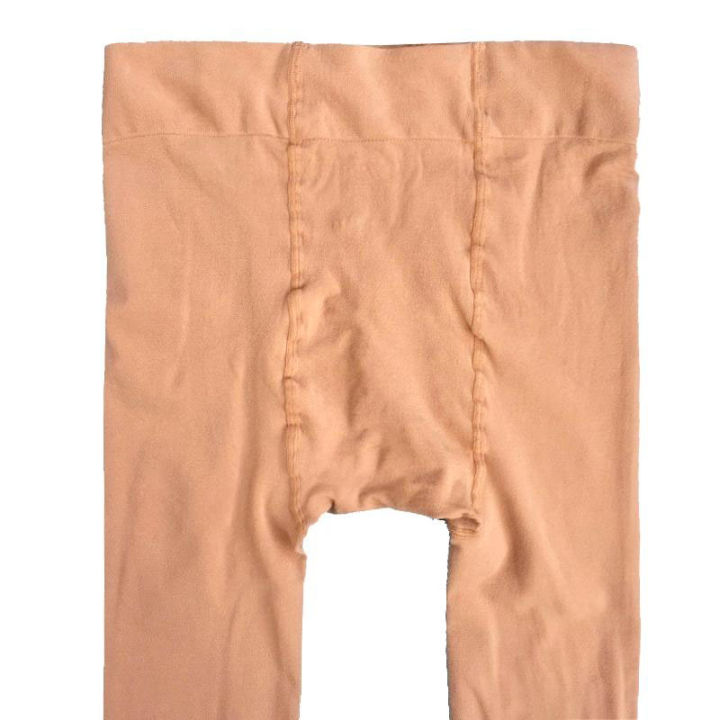 Women's%20Large%20Size%20Super%20Elastic%20Black%20Leggings%20Fashion%20Soft%20Stockings%20Pants%20Long%20Socks%20-%20Image%207