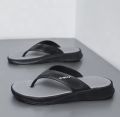 New China Slipper flipflop for men and boys is designed which is totally a new design and very soft ,highly comfortable and  very strong and it is also a summer slipper. 