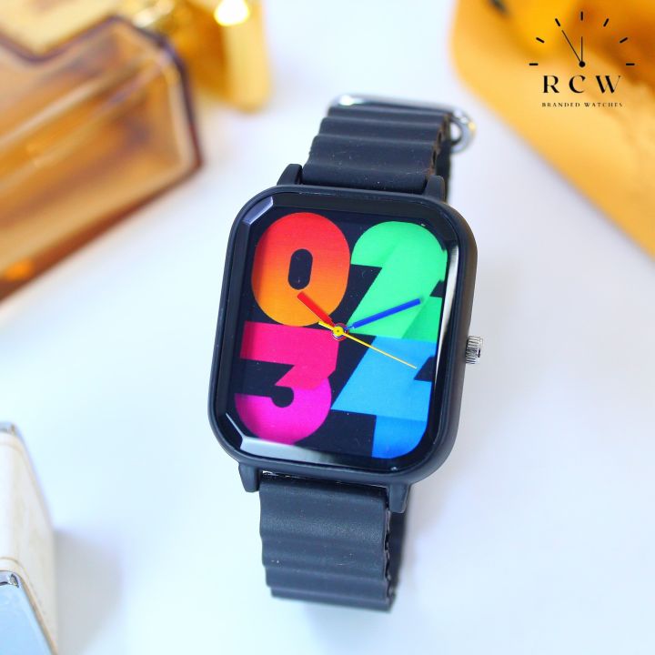 Fitbit%20Charge%206%20Fitness%20Tracker%20with%20Heart%20Rate,%20GPS,%20Premium%20Membership,%20Health%20Tools%20-%20Image%204