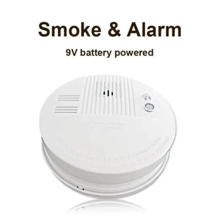 smoke%20and%20heat%20Alarm%20Detector%20de%20Humo%20-%20Image%205
