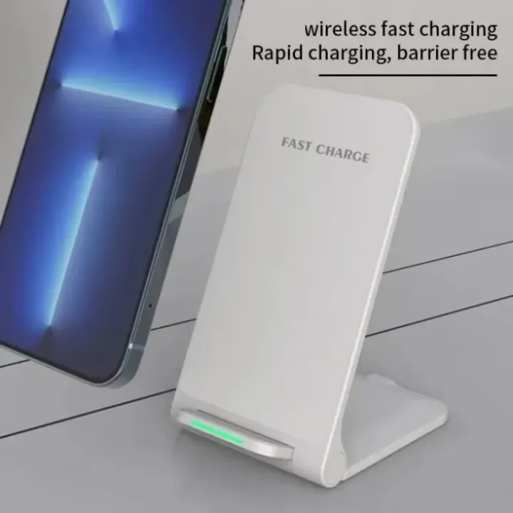 Wireless%20Charger%20Stand%20Pad%20for%20iPhone%2017%2016%2015%2014%2013%2012%20Pro%20%20%20Phone%20Chargers%20Induction%20Fast%20Charging%20Dock%20Station%20-%20Image%206