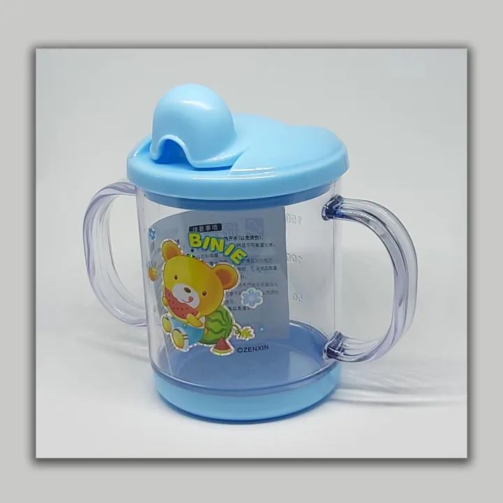 Baby%20Mum%20Water%20Pot%20Beautiful%20Design%20150ml%20-%20Image%206