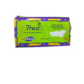 Pack of 4 Trust Finest Long Stick. 