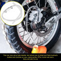 Motorcycle Brake Bleeding Kit Car Motorcycle Brake Bleeding Oil Change Pump Tool Hydraulic Brake Bleeder Tools. 