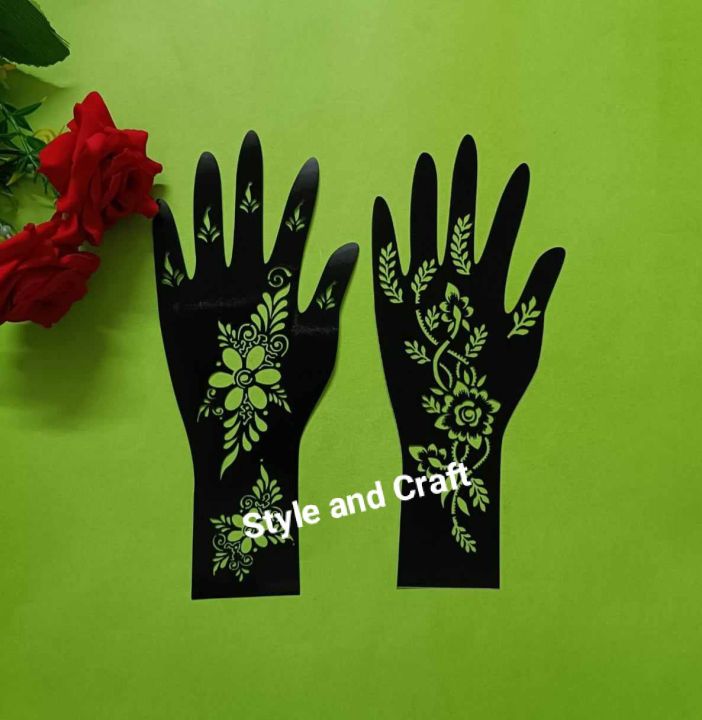 Re-usable%20Mehendi%20Stickers%20for%20Women%20-%20Image%202