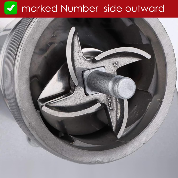 1Pcs/2%20Pcs%20%20#12%20Meat%20Grinder%20Blade%20Stainless%20Steel%20Knife%20Cutter%20Replacement%20for%20Grinders%20-%20Image%203