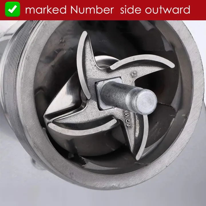 1Pcs/2%20Pcs%20%20#12%20Meat%20Grinder%20Blade%20Stainless%20Steel%20Knife%20Cutter%20Replacement%20for%20Grinders%20-%20Image%203