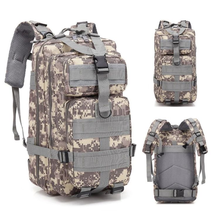 30L%20Man%20%20Backpacks%20For%20Hunting%20Outdoor%20Traveling%20Bag%20camping%20equipment%20back%20pack%20Hiking%20travel%20backpack%20EDC%20Molle%20-%20Image%207
