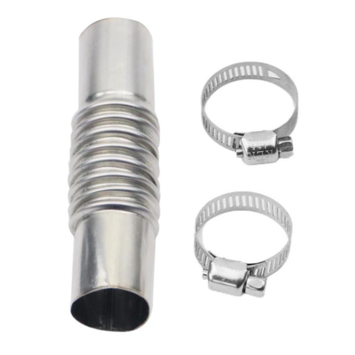 24mm%20Elbow%20Pipe%20Air%20Diesel%20Parking%20Heater%20Exhaust%20Tube%20Connector%20With%20Clip%20For%20Webasto%20Diesel%20Boats%20Heater%20Car%20Heating%20Parts%20-%20Image%204
