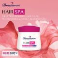 Hair Spa 500ml - Dreamron. 