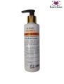 DR.RASHEL VITAMIN C FACE AND BODY LOTION - 200ml. 