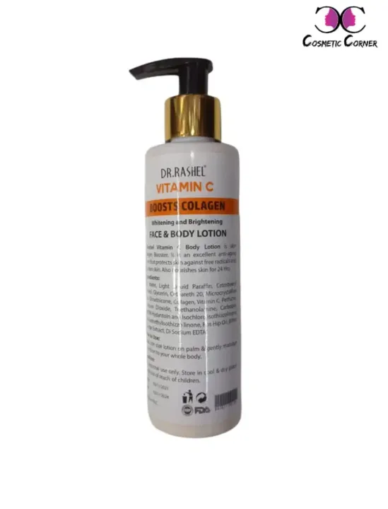 DR.RASHEL%20VITAMIN%20C%20FACE%20AND%20BODY%20LOTION%20-%20200ml%20-%20Image%203