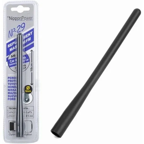 QP%2029%20Car%20antenna%20-%20Image%202