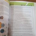 OXFORD SECONDRY SCIENCE GRADE 6 BY TERRY JENNINGS. 