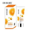 DR.RASHEL Vitamin C Facial Cleanser 80ml. 